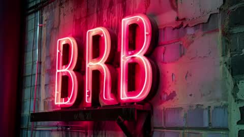 Snapshot of _alan_bear_ chatting on December 20, 2:27 pm Alan online show from December 20, 2:27 pm