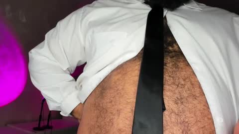 Snapshot of _alan_bear_ chatting on January 9, 10:41 am Alan online show from January 9, 10:41 am