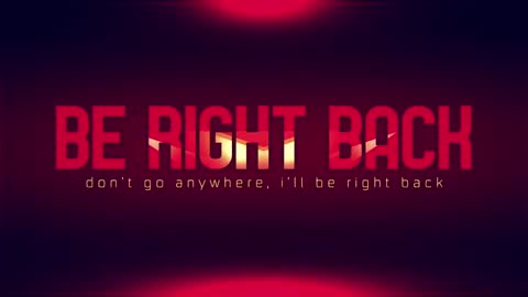 Snapshot of _alan_bear_ chatting on March 4, 5:24 pm Alan online show from March 4, 5:24 pm