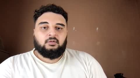 Snapshot of _alan_bear_ chatting on September 9, 11:59 pm Alan online show from September 9, 11:59 pm