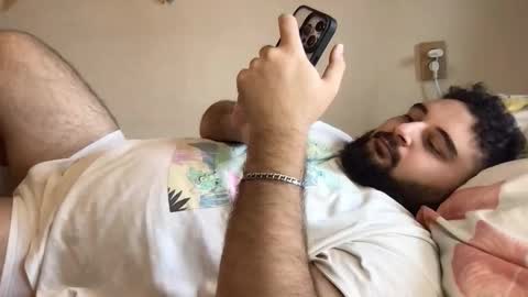 Snapshot of _alan_bear_ chatting on September 13, 11:32 am Alan online show from September 13, 11:32 am