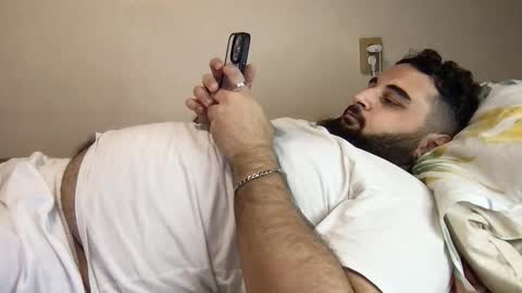 Snapshot of _alan_bear_ chatting on September 14, 4:39 pm Alan online show from September 14, 4:39 pm