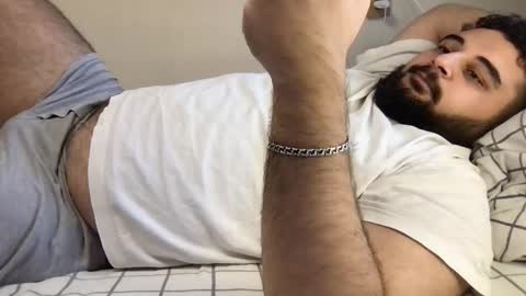 Snapshot of _alan_bear_ chatting on September 20, 12:06 pm Alan online show from September 20, 12:06 pm