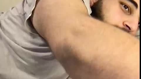 Snapshot of _alan_bear_ chatting on September 23, 8:01 pm Alan online show from September 23, 8:01 pm