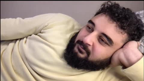 Snapshot of _alan_bear_ chatting on September 24, 10:24 pm Alan online show from September 24, 10:24 pm