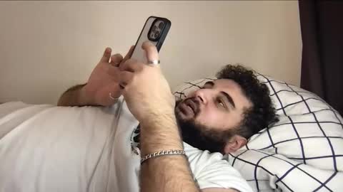 Snapshot of _alan_bear_ chatting on November 26, 2:29 pm Alan online show from November 26, 2:29 pm