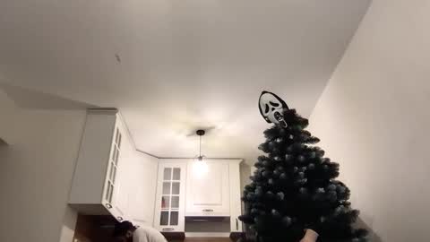 Snapshot of _alan_bear_ chatting on November 27, 12:29 pm Alan online show from November 27, 12:29 pm