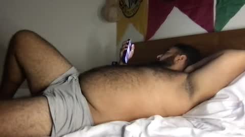 Snapshot of _alan_bear_ chatting on June 19, 3:38 pm Alan online show from June 19, 3:38 pm