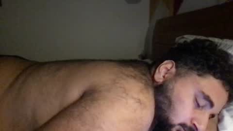Snapshot of _alan_bear_ chatting on June 28, 5:41 pm Alan online show from June 28, 5:41 pm