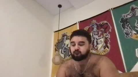 Snapshot of _alan_bear_ chatting on June 29, 10:15 am Alan online show from June 29, 10:15 am