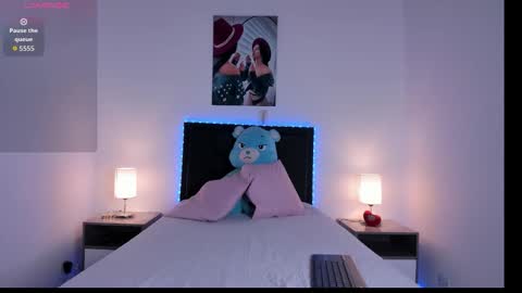 _alana_grey_ online show from February 25, 1:21 pm