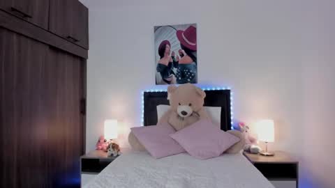 _alana_grey_ online show from May 5, 12:24 pm