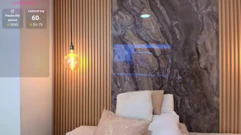 Snapshot of _alanajones_ chatting on September 17, 12:18 pm ALANA  online show from September 17, 12:18 pm