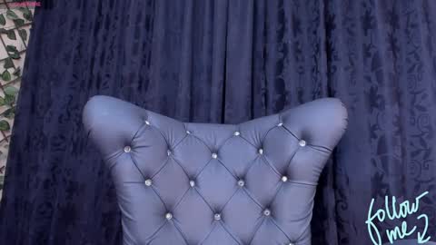  aleja  instagram Amxdaza  Twitter Amxdaza21  independent model online show from January 8, 12:49 am