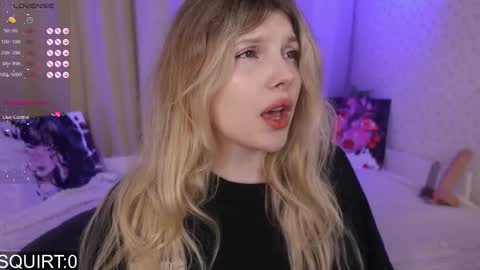 Alexa online show from November 15, 6:44 am