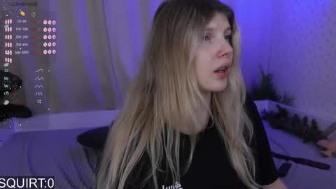 Alexa online show from December 19, 9:49 am