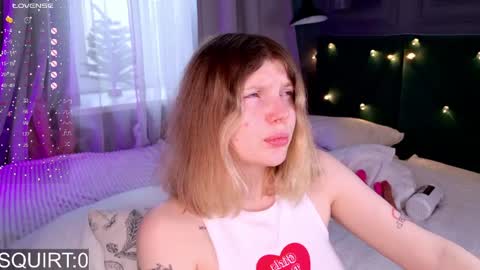 Alexa online show from April 4, 5:27 am