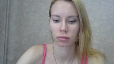 _alex1819 online show from March 24, 7:02 am