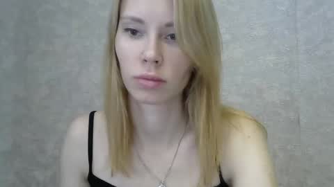 _alex1819 online show from March 27, 7:36 am
