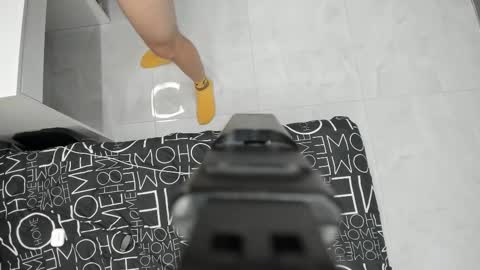 Alex online show from October 31, 4:30 pm