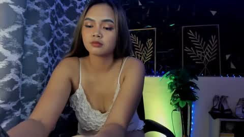  Alexa14 online show from March 8, 9:18 pm