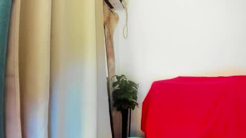  Alexa14 online show from October 4, 6:06 pm