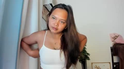  Alexa14 online show from December 18, 12:11 pm