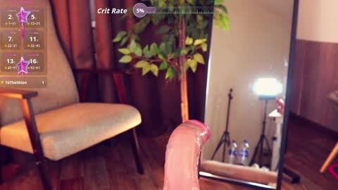 Snapshot of _alexa_gold_ chatting on April 27, 3:37 am _alexa_gold_ online show from April 27, 3:37 am