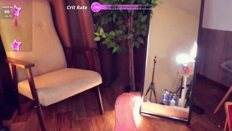 Snapshot of _alexa_gold_ chatting on May 13, 3:48 am _alexa_gold_ online show from May 13, 3:48 am