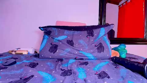 Alexa online show from February 25, 3:05 pm