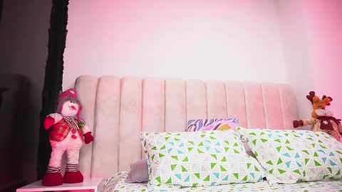 Alexa online show from November 4, 12:15 pm