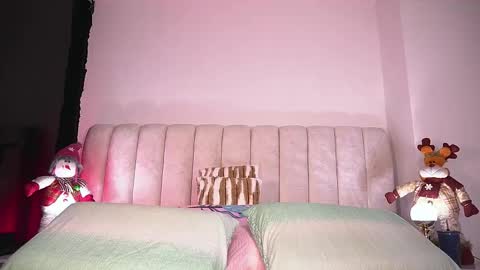 Alexa online show from November 8, 12:05 pm