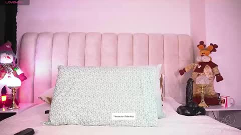 Alexa online show from November 9, 12:14 pm