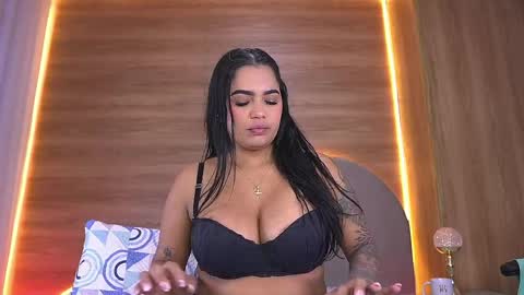 Alexa online show from April 14, 11:49 am