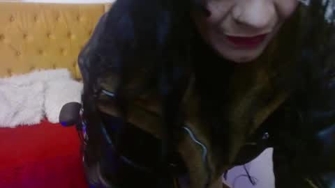 Alexandra online show from February 17, 5:14 am