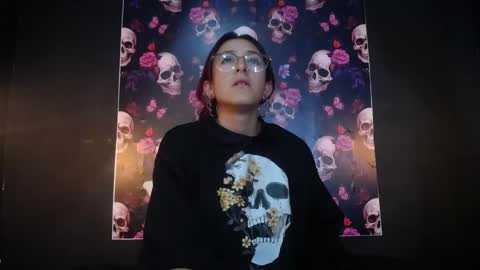 Alhanna online show from December 21, 9:47 pm