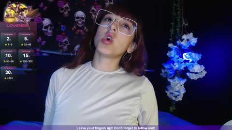 Alhanna online show from October 15, 10:37 am