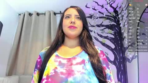    online show from April 22, 12:07 pm