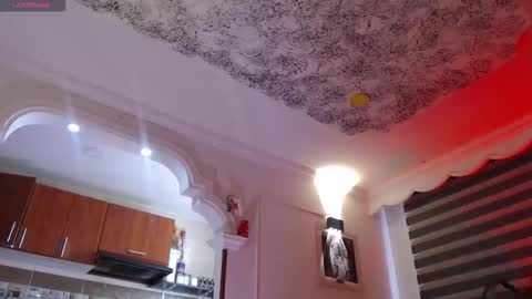 Snapshot of _alice_horny_ chatting on February 3, 2:22 pm _alice_horny_ online show from February 3, 2:22 pm