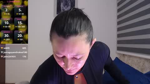 Snapshot of _alice_horny_ chatting on February 22, 2:56 am _alice_horny_ online show from February 22, 2:56 am