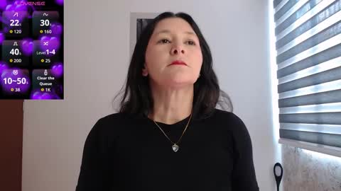 Snapshot of _alice_horny_ chatting on February 28, 3:02 pm _alice_horny_ online show from February 28, 3:02 pm