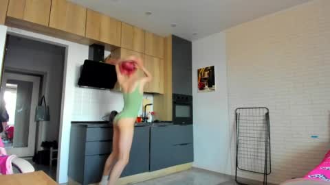 Gaylord online show from March 31, 2:39 pm