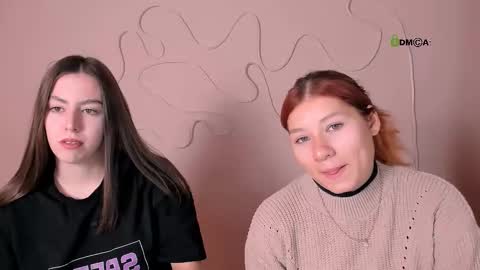 _alice_smith__ online show from October 17, 8:17 am