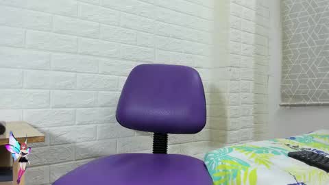 Alice Sweet online show from February 26, 3:53 am