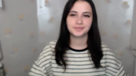 Alice online show from December 30, 1:25 pm