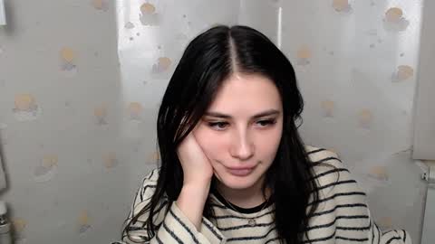 Alice online show from December 30, 4:40 pm