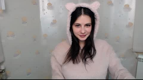 Alice online show from January 4, 10:24 pm