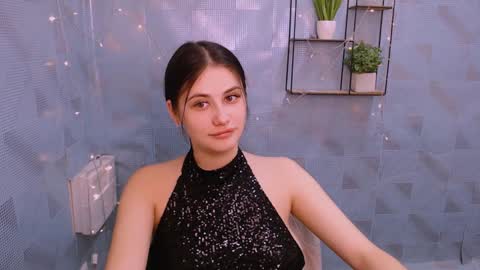 Alice online show from January 9, 11:56 pm