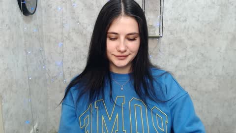 Alice online show from January 15, 1:20 pm