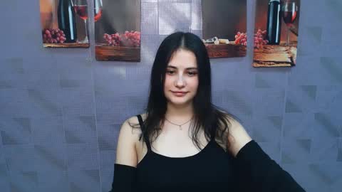 Alice online show from January 18, 5:15 pm